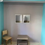 Apartamento Near The Paradise Mikramantinia2 Arkondikó